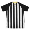 Santos FC Borte 2025-26 - Barn Draktsett